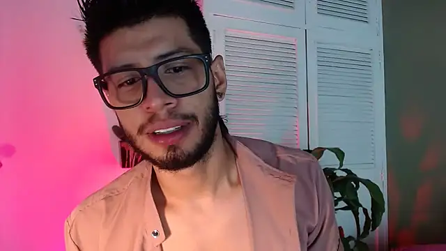 Colby brown03 online show from 09.21.25