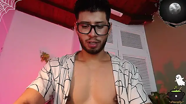 Colby brown03 online show from 10.22.25