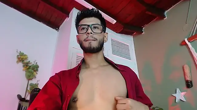 Colby brown03 online show from 11.16.25