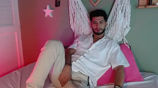 Colby brown03 online show from 11.19.25