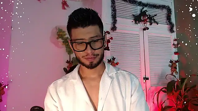 Colby brown03 online show from 12.05.25