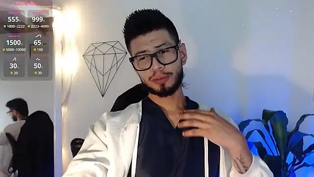 Colby brown03 online show from 12.22.25