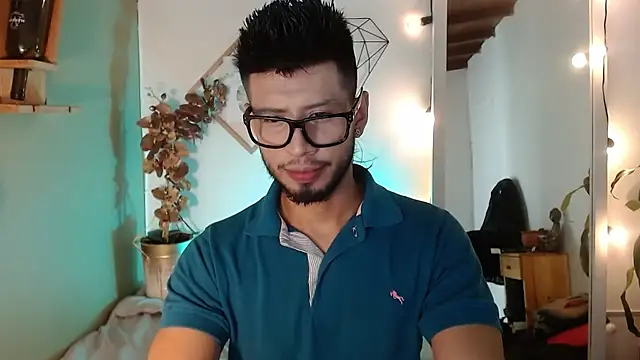 Colby brown03 online show from 02.18.26