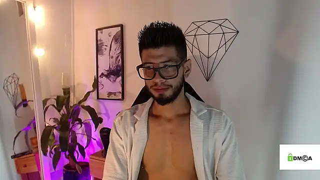 Colby brown03 online show from 03.23.26