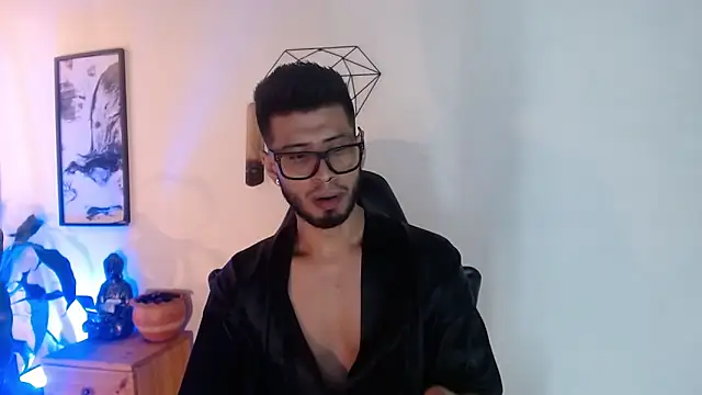 Colby brown03 online show from 04.15.26