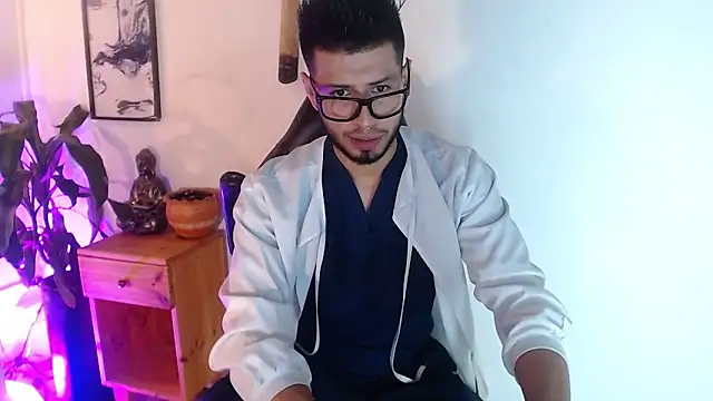 Colby brown03 online show from 04.15.26