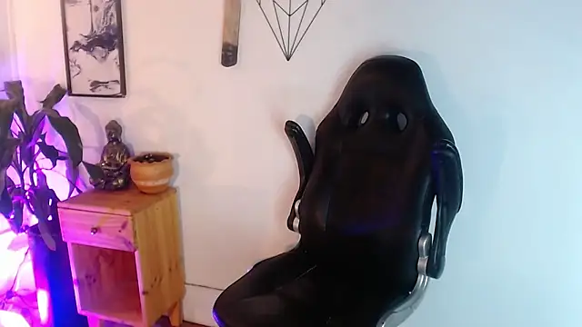 Colby brown03 online show from 04.15.26