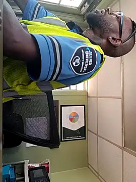 Snapshot of Txdarkmeat74 chatting on 11.25.25 Txdarkmeat74 online show from 11.25.25