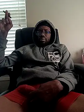 Snapshot of Txdarkmeat74 chatting on 11.29.25 Txdarkmeat74 online show from 11.29.25