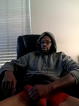 Snapshot of Txdarkmeat74 chatting on 12.02.25 Txdarkmeat74 online show from 12.02.25