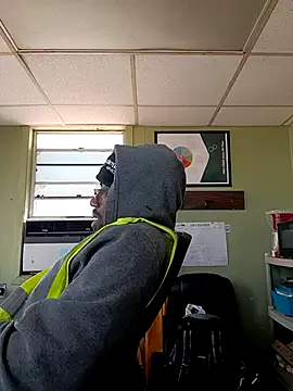 Snapshot of Txdarkmeat74 chatting on 12.15.25 Txdarkmeat74 online show from 12.15.25