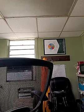 Snapshot of Txdarkmeat74 chatting on 02.11.26 Txdarkmeat74 online show from 02.11.26