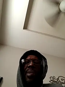 Txdarkmeat74 online show from 03.18.26