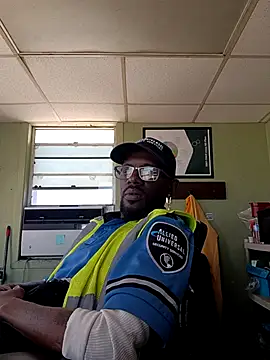 Txdarkmeat74 online show from 03.19.26