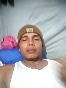 alex candela online show from 12.07.24