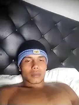 alex candela online show from 01.18.25