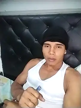 alex candela online show from 01.31.25