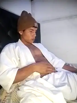 alex candela online show from 02.07.25