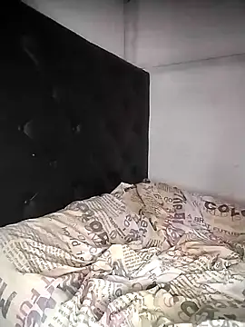 alex candela online show from 02.08.25