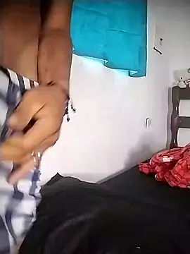 alex candela online show from 02.11.25