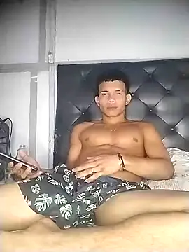 alex candela online show from 02.13.25