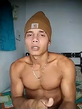 alex candela online show from 02.14.25