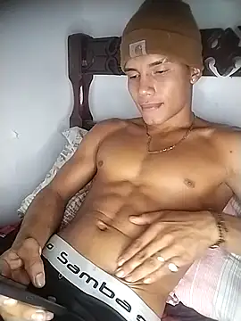 alex candela online show from 02.16.25