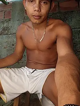 alex candela online show from 11.24.25