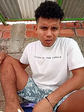 alex candela online show from 12.04.25