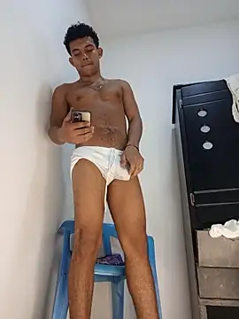 alex candela online show from 02.05.26