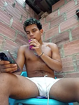 alex candela online show from 02.20.26