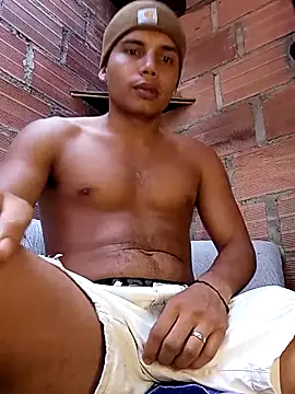 alex candela online show from 04.26.26