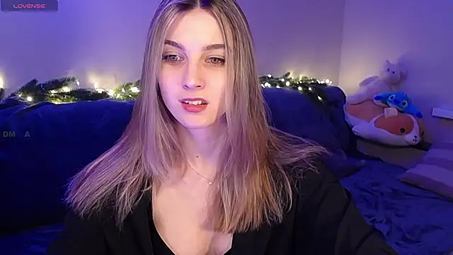 Snapshot of Abigail_Wills chatting on 02.16.26 Abigail Wills online show from 02.16.26