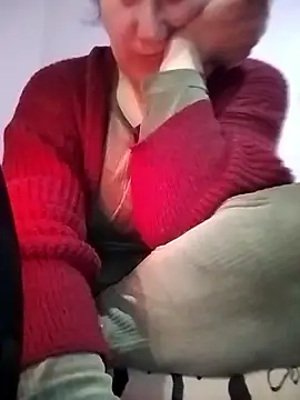 sobola-55 online show from 01.11.26