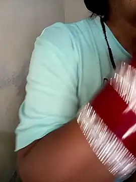 Kavya-111 online show from 12.11.24