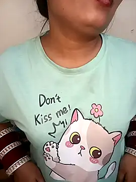 Kavya-111 online show from 12.12.24