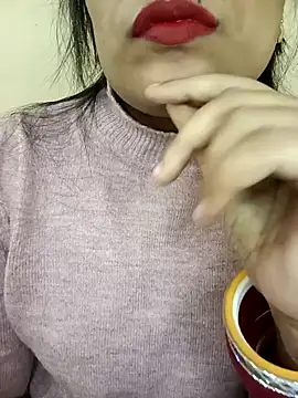 Kavya-111 online show from 12.12.24