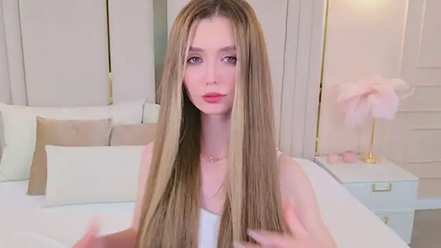 MarybethSnow online show from 10.11.25