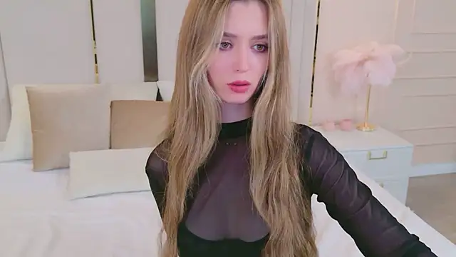 MarybethSnow online show from 10.14.25