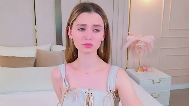 MarybethSnow online show from 11.19.25