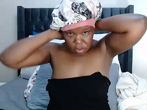 Nastycockaddicttt online show from 12.11.24