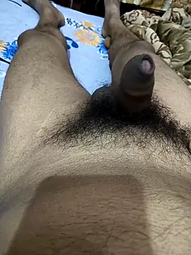 Snapshot of kumarshah-2024 chatting on 11.28.25 kumarshah-2024 online show from 11.28.25