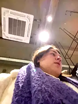 SuzieMurray online show from 12.05.24