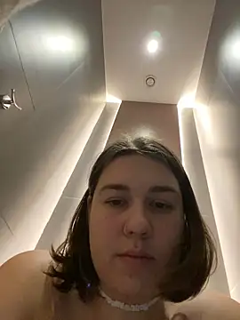 SuzieMurray online show from 12.13.24