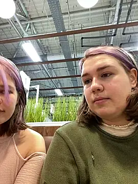 SuzieMurray online show from 12.26.24