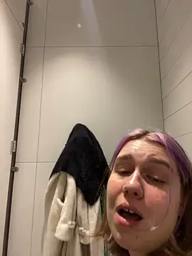 SuzieMurray online show from 01.06.25