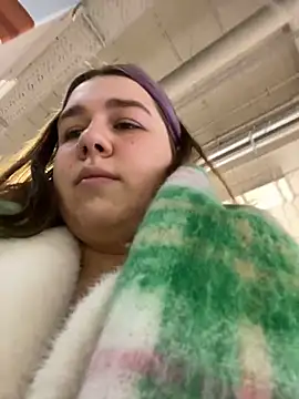 SuzieMurray online show from 01.15.25