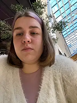 SuzieMurray online show from 01.16.25