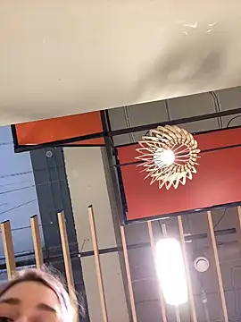 SuzieMurray online show from 01.20.25