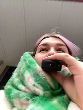 SuzieMurray online show from 01.21.25